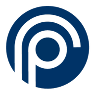 Application icon